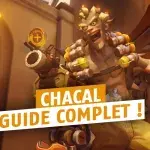 Default image