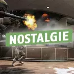 Default image