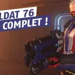 Default image