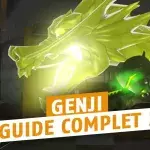 Default image