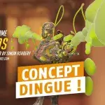 Default image