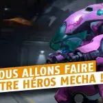Default image