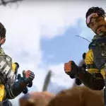 Default image