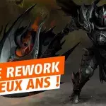 Default image