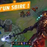 Default image