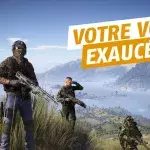 Default image