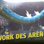 Default image