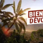 Default image