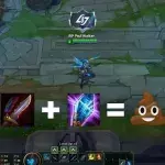 Default image