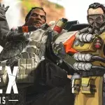 Default image