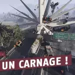 Default image