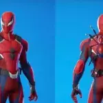 Default image