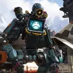Default image