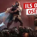 Default image