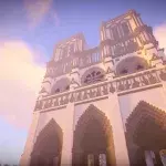 Default image