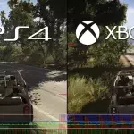 Default image