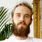 Default image