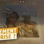Default image