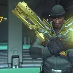 Default image