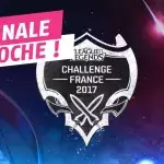 Default image