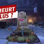 Default image