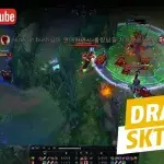 Default image