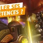 Default image