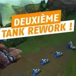 Default image