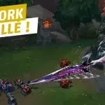 Default image