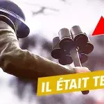 Default image