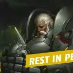 Default image