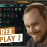 Default image