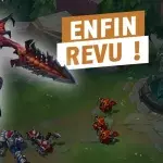Default image