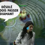 Default image