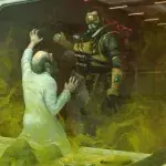 Default image