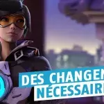 Default image