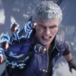 Default image