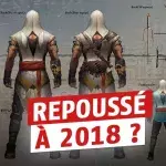 Default image