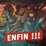 Default image