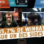 Default image