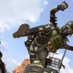 Default image