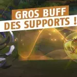 Default image