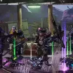 Default image