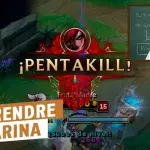 Default image