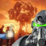 Default image