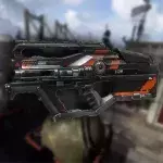 Default image