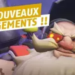Default image
