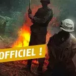 Default image