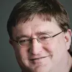 Default image