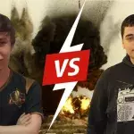 Default image